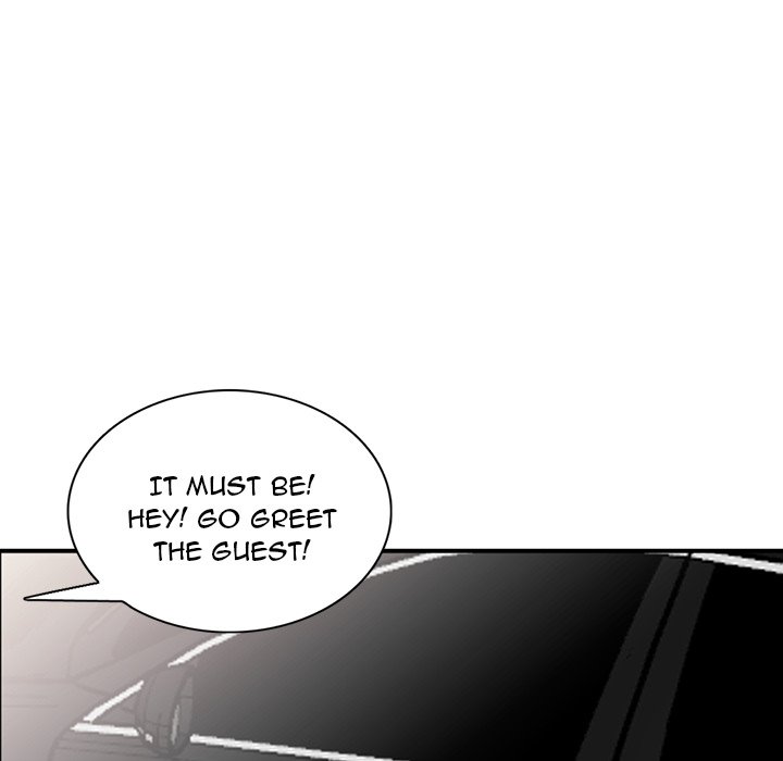 House of Pleasure - Chapter 17 [photo 127] - MangaPorn