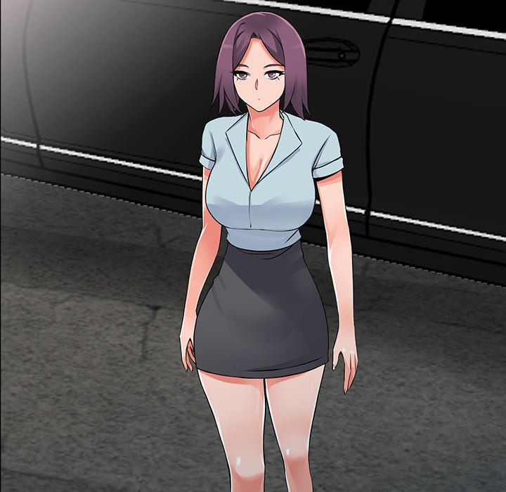 House of Pleasure - Chapter 17 [photo 128] - MangaPorn