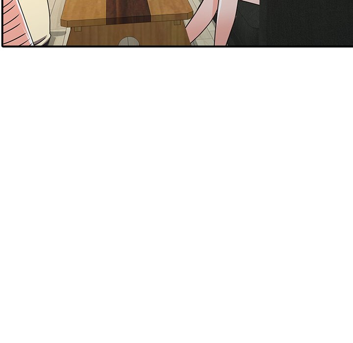 House of Pleasure - Chapter 17 [photo 134] - MangaPorn