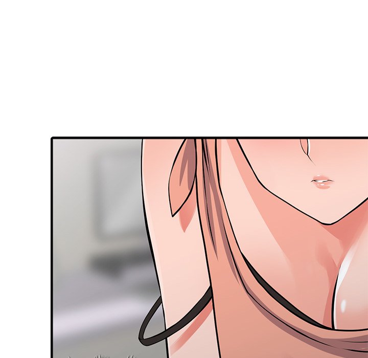 House of Pleasure - Chapter 17 [photo 135] - MangaPorn