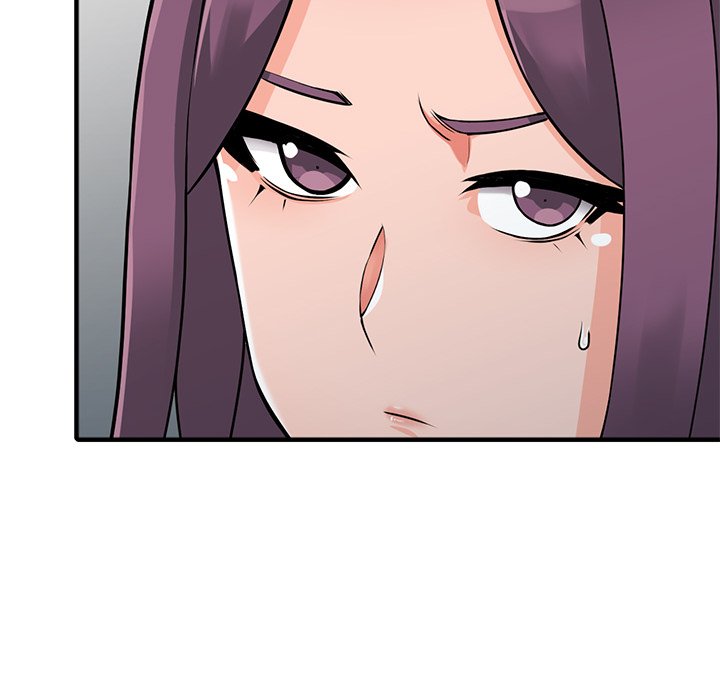 House of Pleasure - Chapter 17 [photo 139] - MangaPorn