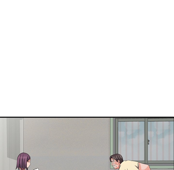 House of Pleasure - Chapter 17 [photo 140] - MangaPorn
