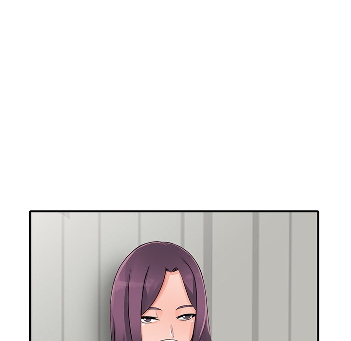 House of Pleasure - Chapter 17 [photo 142] - MangaPorn