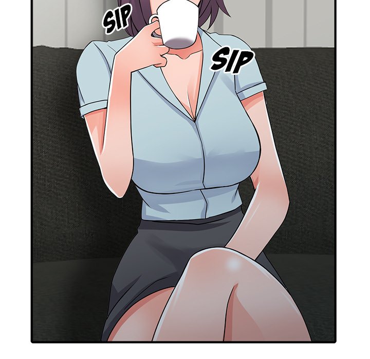 House of Pleasure - Chapter 17 [photo 143] - MangaPorn