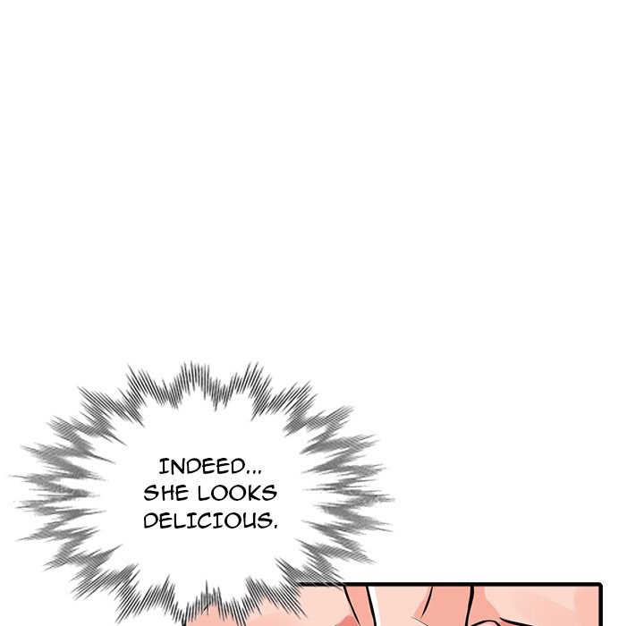 House of Pleasure - Chapter 17 [photo 144] - MangaPorn