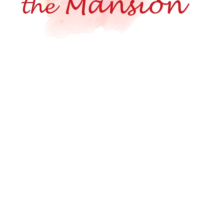 House of Pleasure - Chapter 17 [photo 16] - MangaPorn