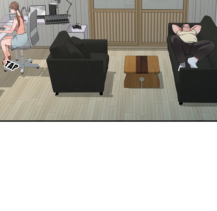 House of Pleasure - Chapter 17 [photo 21] - MangaPorn