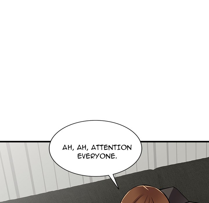 House of Pleasure - Chapter 17 [photo 24] - MangaPorn