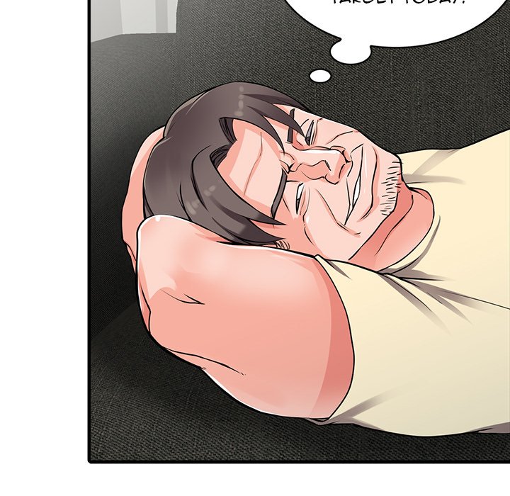 House of Pleasure - Chapter 17 [photo 27] - MangaPorn