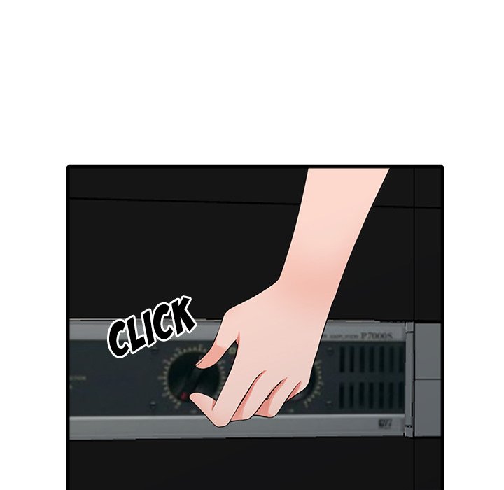 House of Pleasure - Chapter 17 [photo 29] - MangaPorn