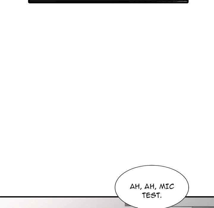 House of Pleasure - Chapter 17 [photo 30] - MangaPorn