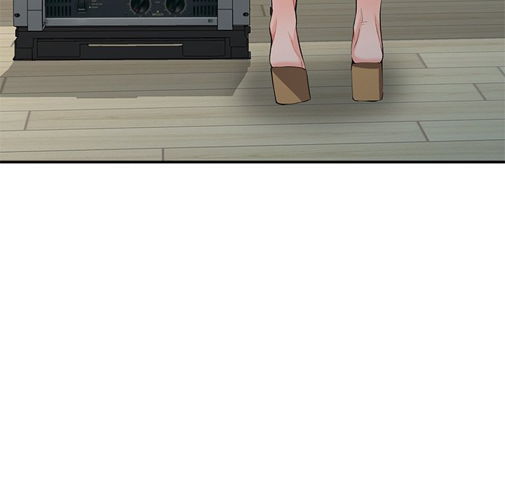 House of Pleasure - Chapter 17 [photo 32] - MangaPorn