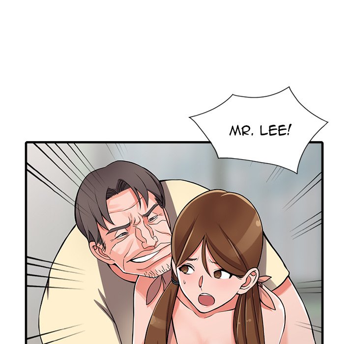 House of Pleasure - Chapter 17 [photo 33] - MangaPorn