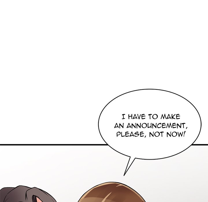 House of Pleasure - Chapter 17 [photo 35] - MangaPorn