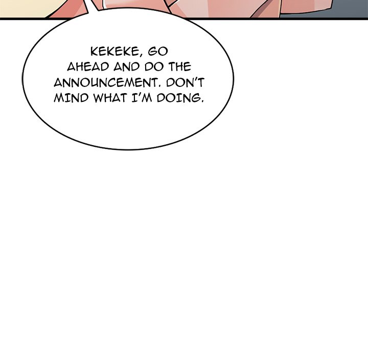House of Pleasure - Chapter 17 [photo 37] - MangaPorn
