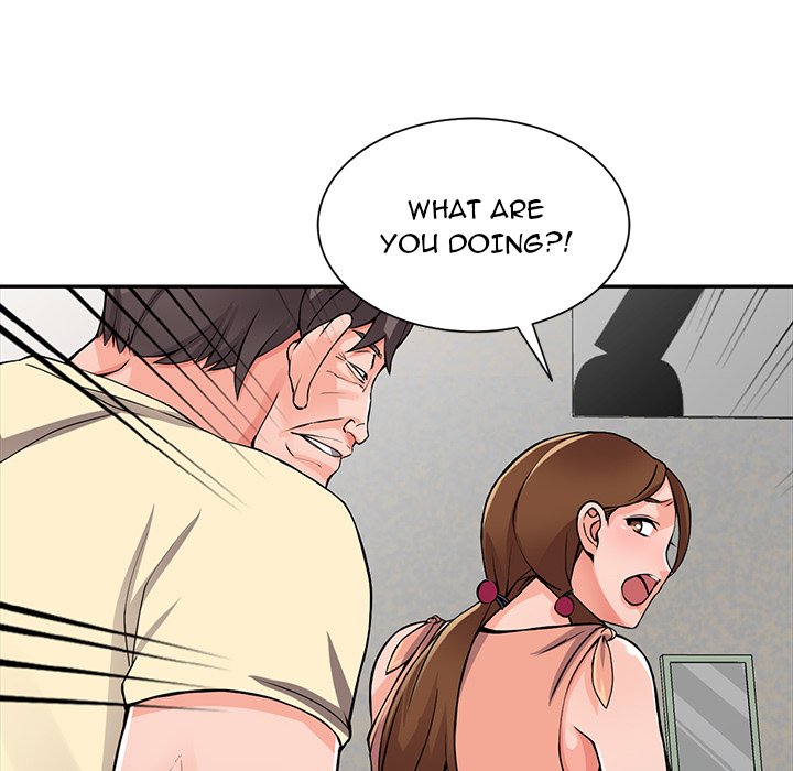 House of Pleasure - Chapter 17 [photo 42] - MangaPorn