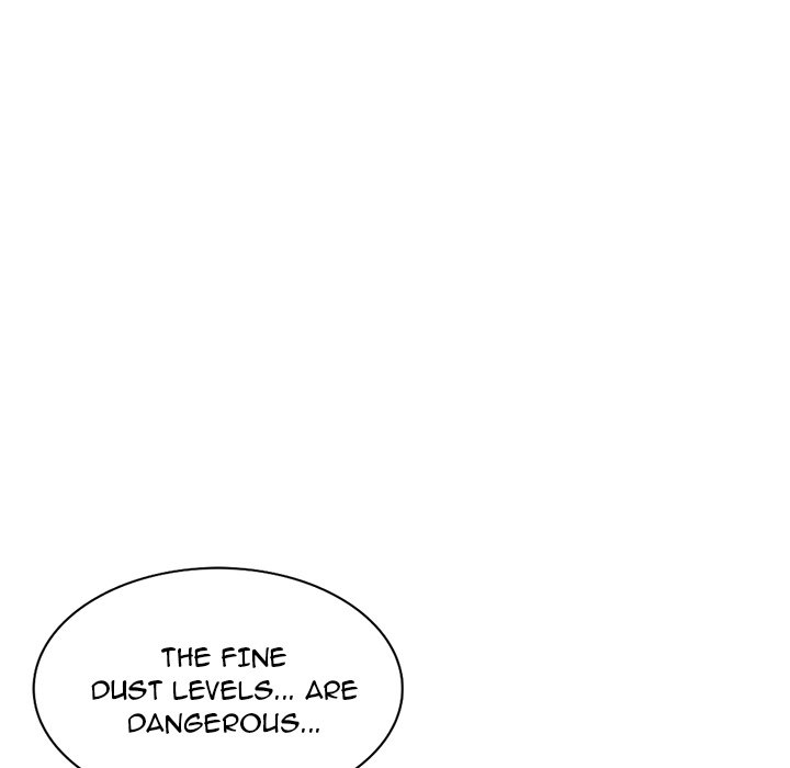 House of Pleasure - Chapter 17 [photo 44] - MangaPorn