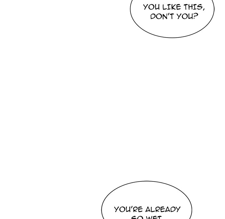 House of Pleasure - Chapter 17 [photo 46] - MangaPorn