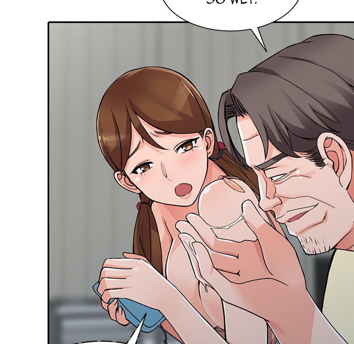 House of Pleasure - Chapter 17 [photo 47] - MangaPorn