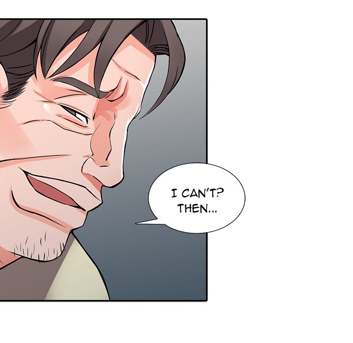 House of Pleasure - Chapter 17 [photo 49] - MangaPorn