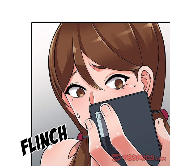 House of Pleasure - Chapter 17 [photo 51] - MangaPorn