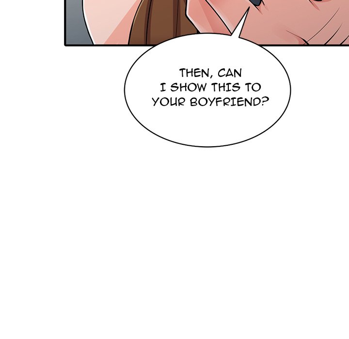 House of Pleasure - Chapter 17 [photo 52] - MangaPorn