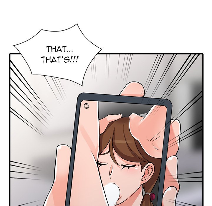 House of Pleasure - Chapter 17 [photo 53] - MangaPorn