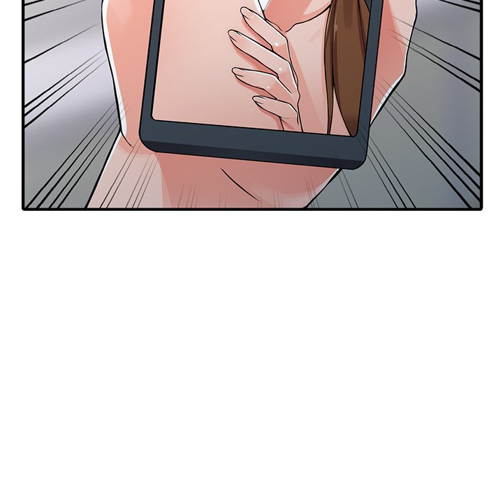 House of Pleasure - Chapter 17 [photo 54] - MangaPorn