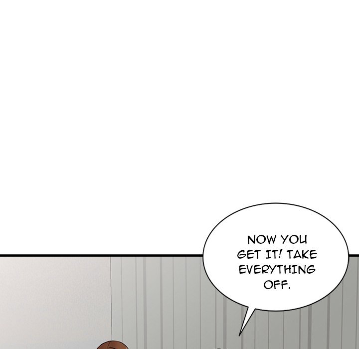 House of Pleasure - Chapter 17 [photo 55] - MangaPorn