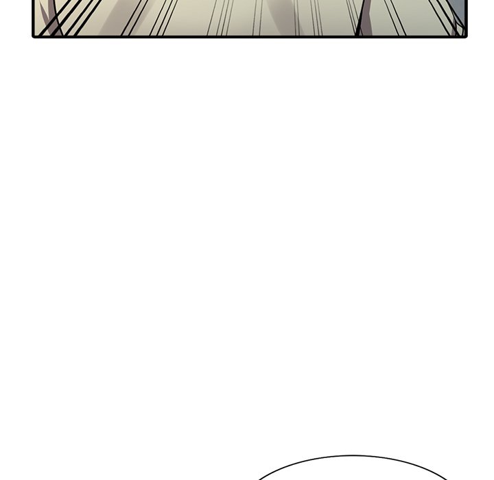 House of Pleasure - Chapter 17 [photo 67] - MangaPorn