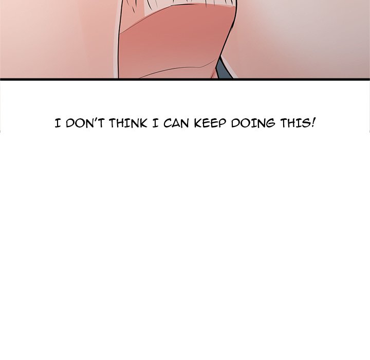 House of Pleasure - Chapter 17 [photo 69] - MangaPorn