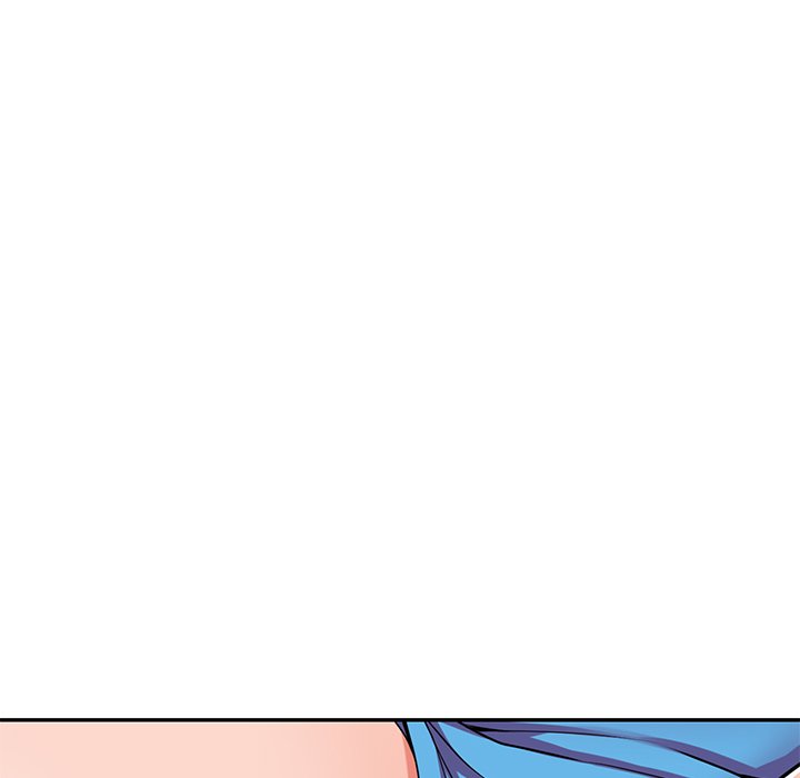 House of Pleasure - Chapter 17 [photo 7] - MangaPorn