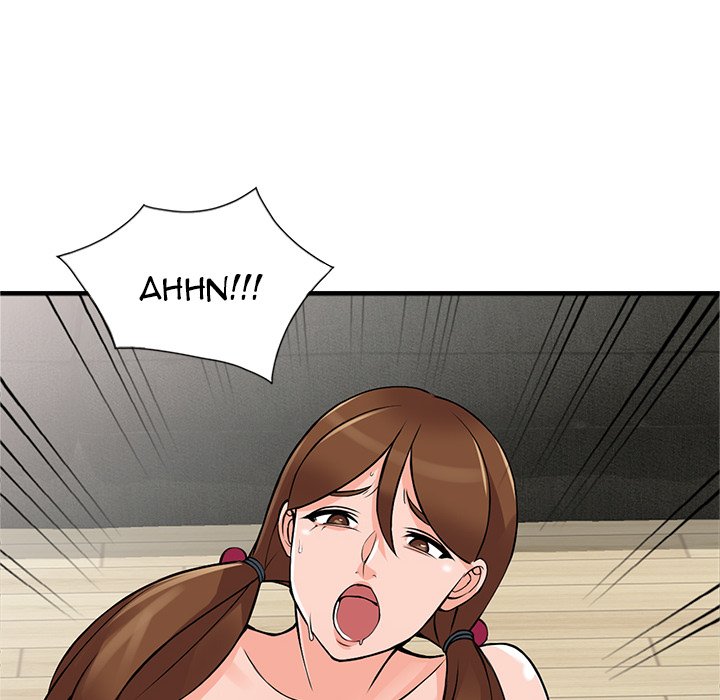 House of Pleasure - Chapter 17 [photo 70] - MangaPorn