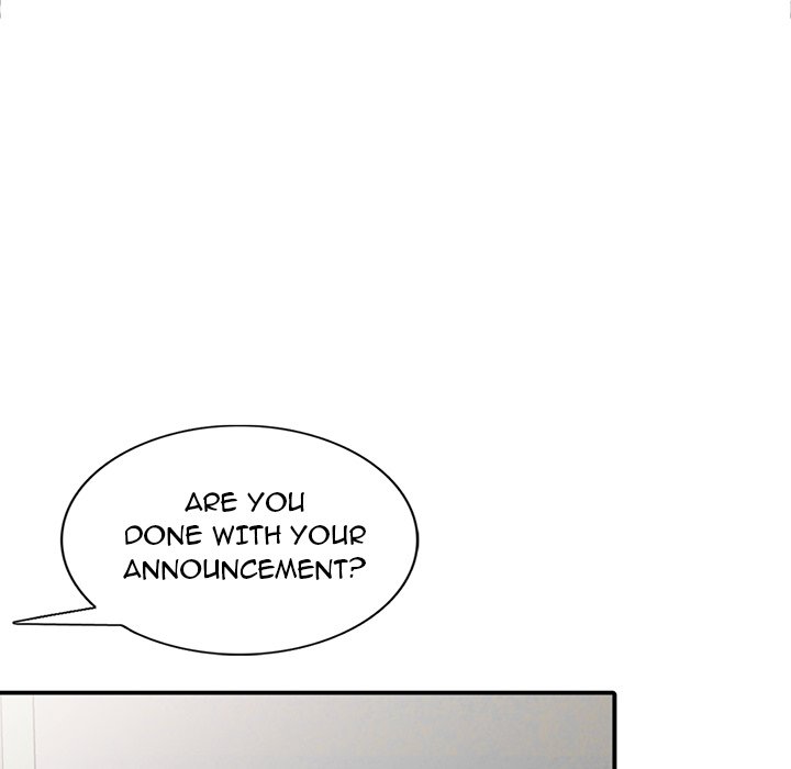 House of Pleasure - Chapter 17 [photo 72] - MangaPorn
