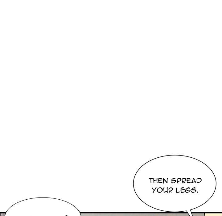 House of Pleasure - Chapter 17 [photo 77] - MangaPorn