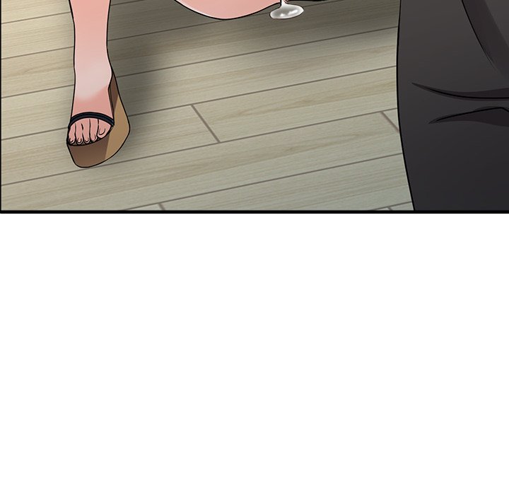 House of Pleasure - Chapter 17 [photo 79] - MangaPorn