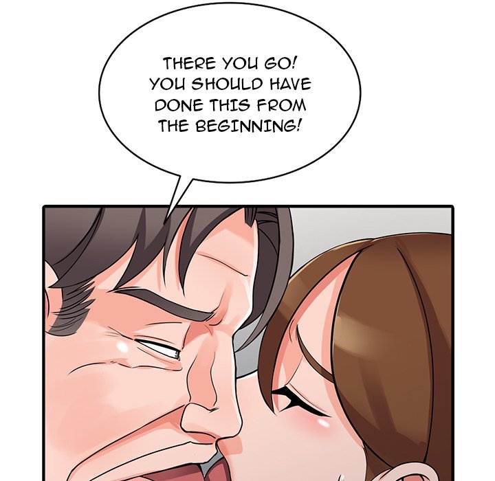 House of Pleasure - Chapter 17 [photo 80] - MangaPorn