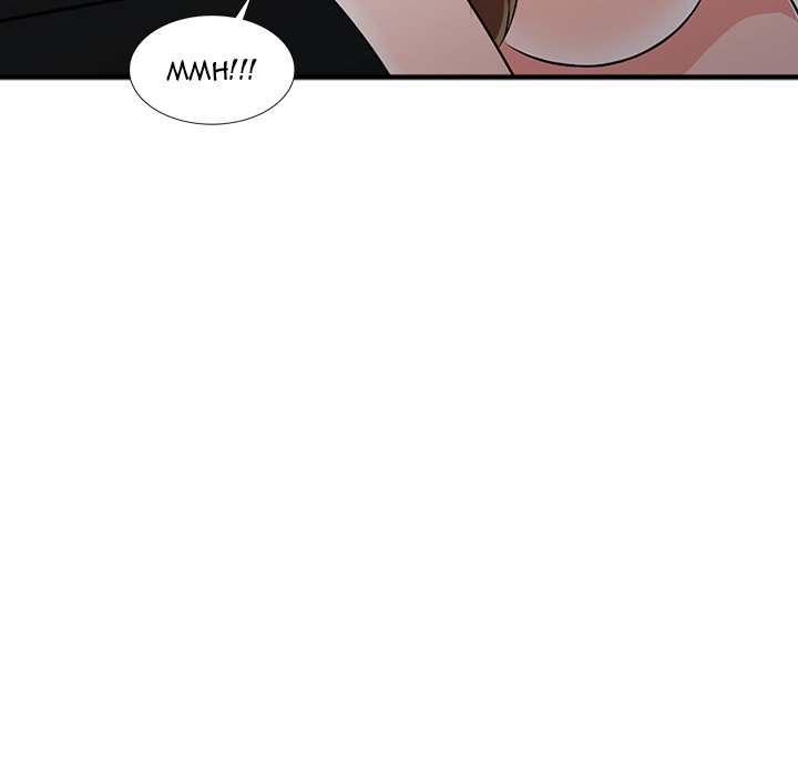 House of Pleasure - Chapter 17 [photo 86] - MangaPorn