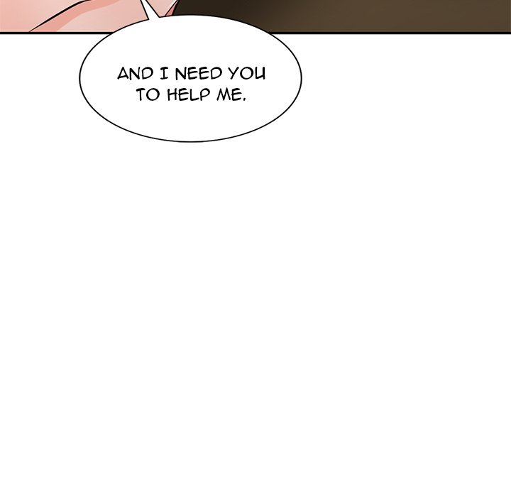 House of Pleasure - Chapter 17 [photo 9] - MangaPorn