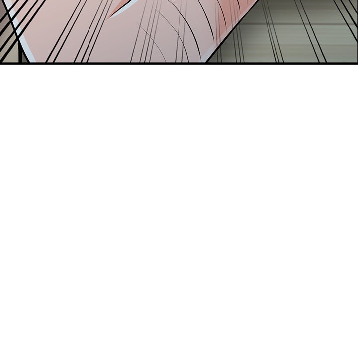 House of Pleasure - Chapter 17 [photo 93] - MangaPorn