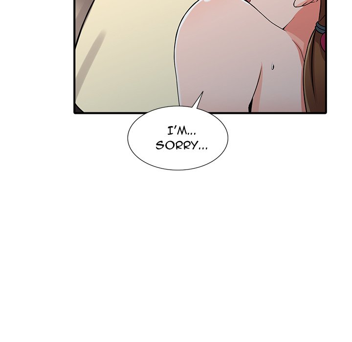House of Pleasure - Chapter 17 [photo 95] - MangaPorn
