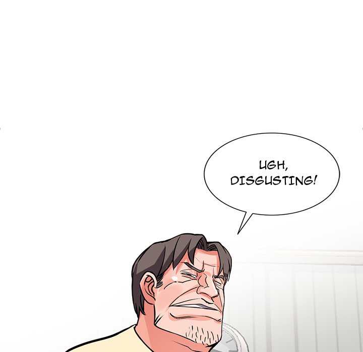 House of Pleasure - Chapter 17 [photo 96] - MangaPorn