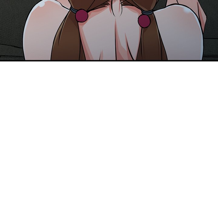 House of Pleasure - Chapter 17 [photo 98] - MangaPorn