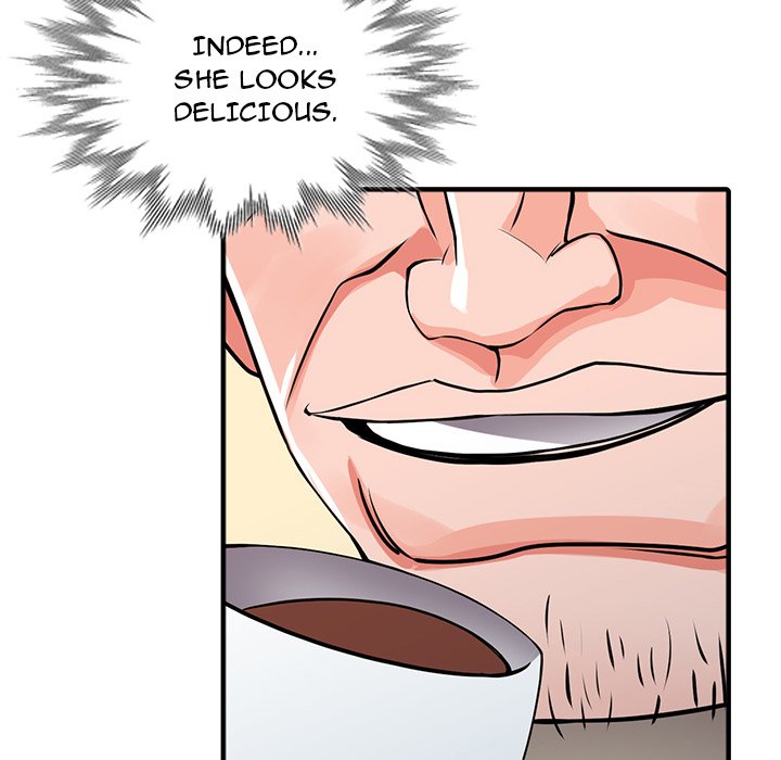 House of Pleasure - Chapter 18 [photo 10] - MangaPorn