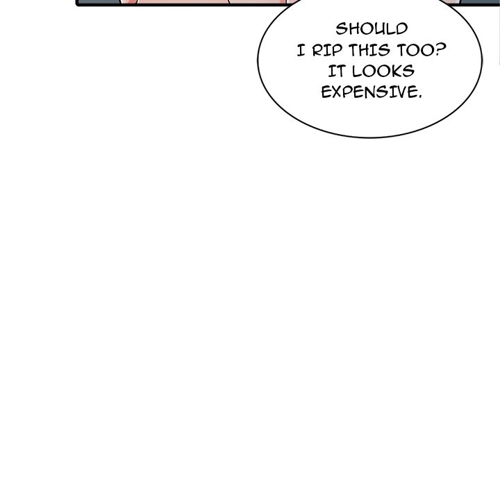 House of Pleasure - Chapter 18 [photo 100] - MangaPorn