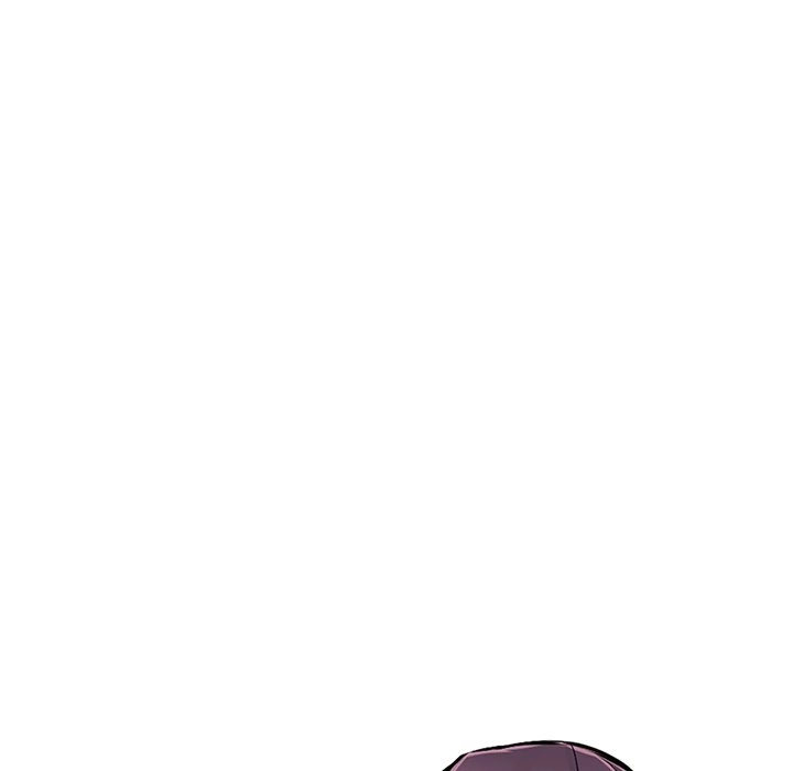 House of Pleasure - Chapter 18 [photo 102] - MangaPorn