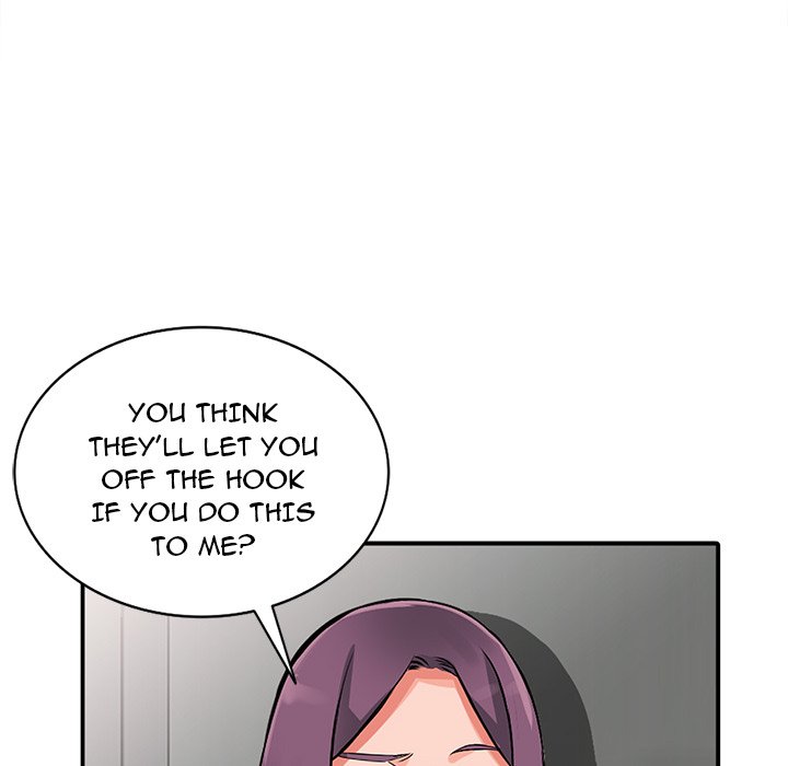 House of Pleasure - Chapter 18 [photo 105] - MangaPorn