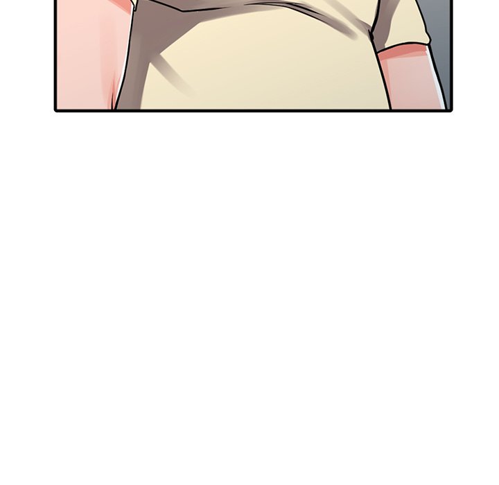 House of Pleasure - Chapter 18 [photo 109] - MangaPorn