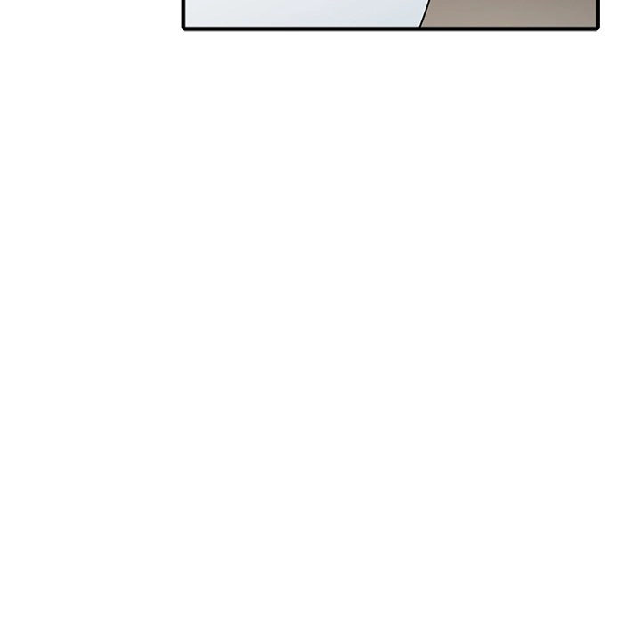 House of Pleasure - Chapter 18 [photo 11] - MangaPorn