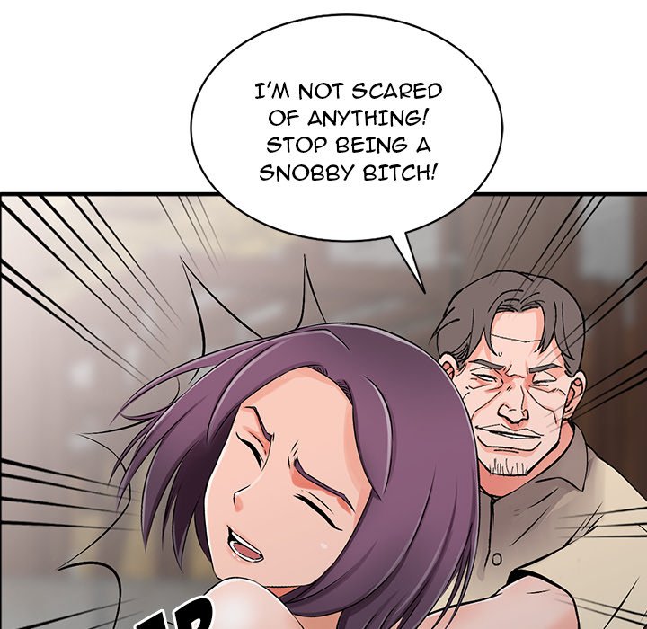 House of Pleasure - Chapter 18 [photo 110] - MangaPorn